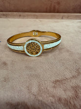 Casual bracelets